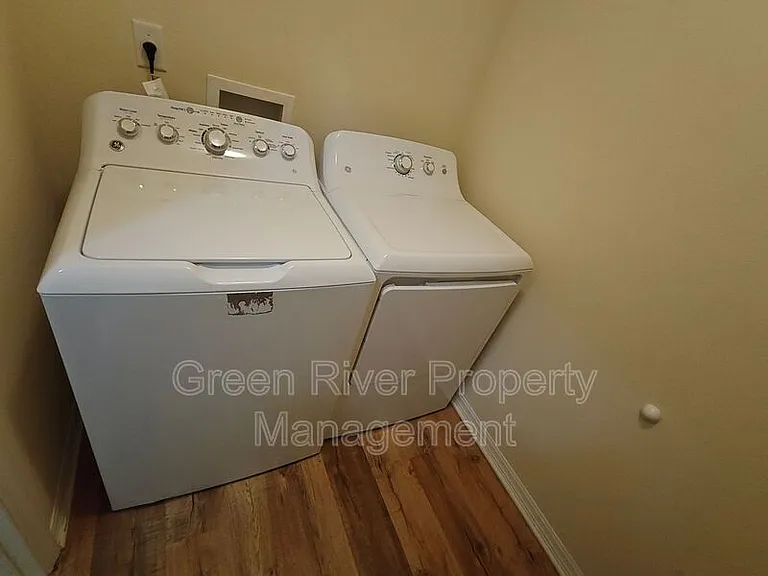 223 Osprey Rd — Photo 31