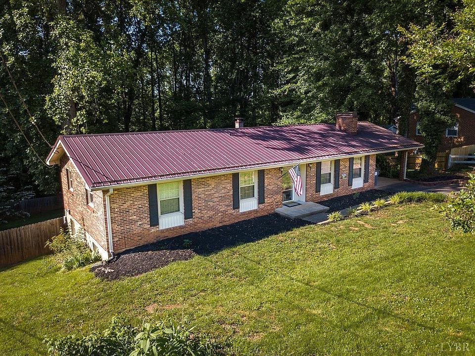 1st image of 596 Jefferson Dr Lot 12