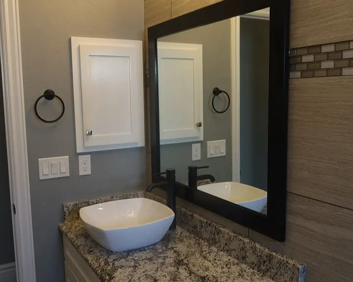 14804 Sunny Land Ave — Photo 19