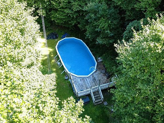 5th image of 312 Wade Hollow Rd