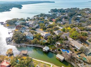 8604 Iron Gate Ct, Fort Worth, TX 76179