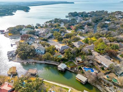 8604 Iron Gate Ct, Fort Worth, TX, 76179