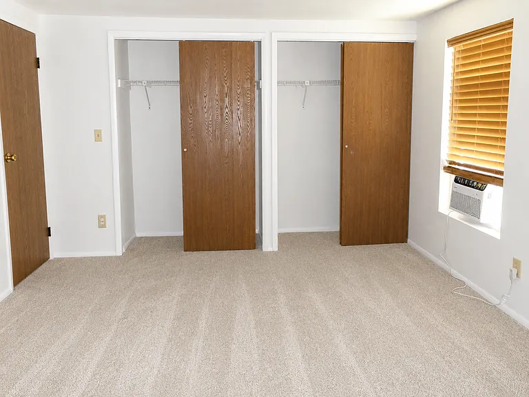 44 Thimbleberry Rd — Photo 22