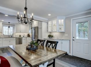 14 Edna St, Manchester, NH 03103