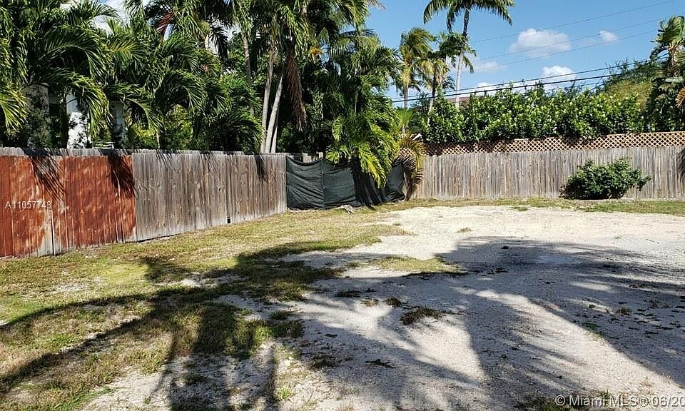 445 Allendale Rd, Key Biscayne, FL 33149 Zillow