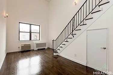 Rented by Mirador Real Estate