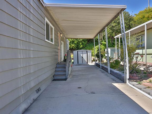 4th image of 2003 Bayview Heights Dr Space 120