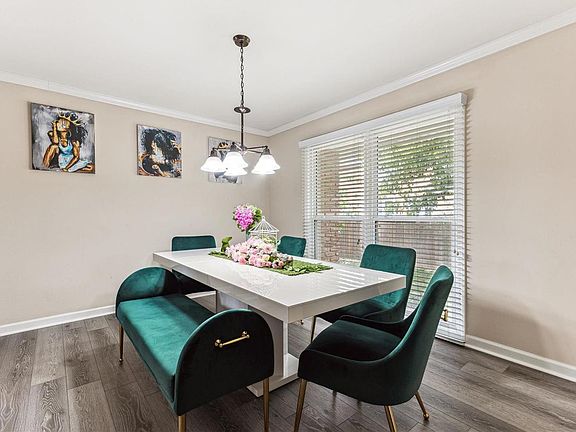 5th image of 1143 Town And Four Parkway Dr #1143