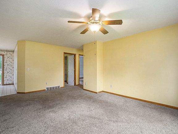 4th image of 47046 County Road 665