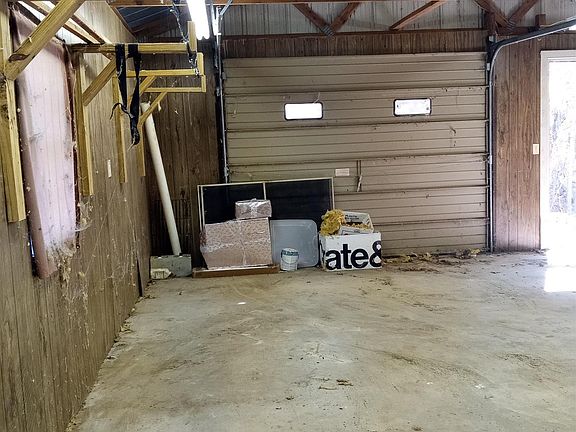 5th image of 830 City Park Dr SE