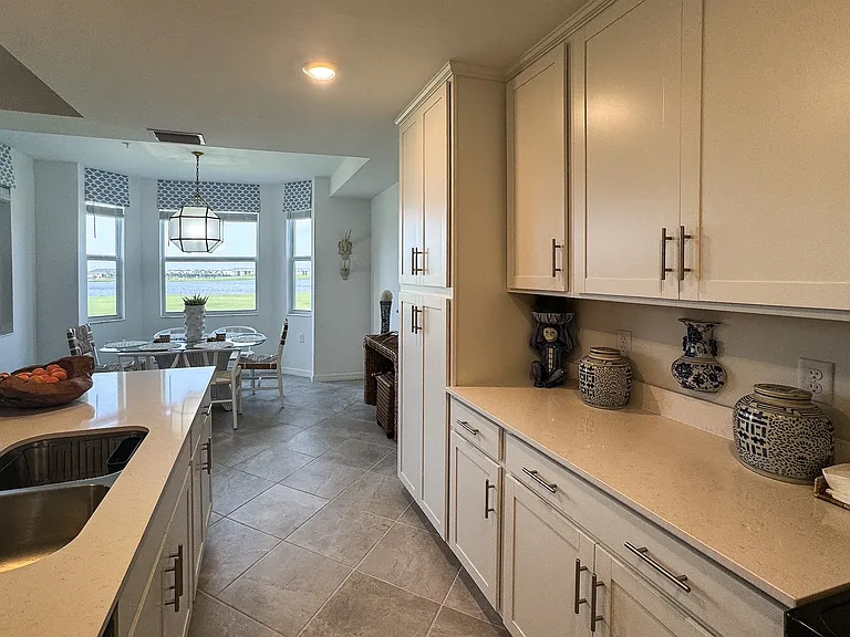 5651 Double Eagle Cir #4323 — Photo 23