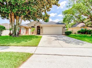 12854 Waterhaven Cir, Orlando, FL 32828