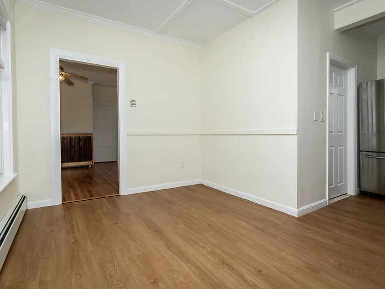 1 Lincoln St #1 — Photo 17