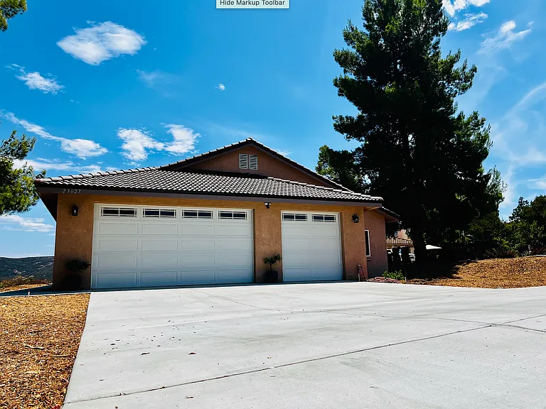 23627 Calistoga Pl — Photo 2