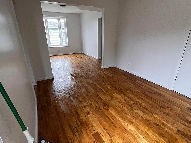 82 Wootring St #82 — Photo 7