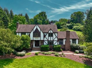 34 Deire Dr, Sparta, NJ 07871