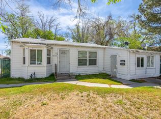 45144 Elm Ave, Lancaster, CA 93534