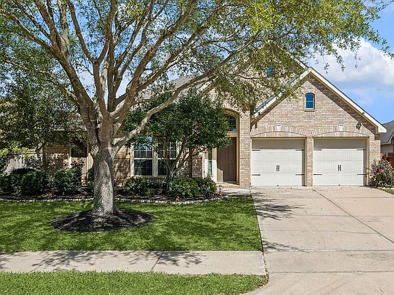 2nd image of 14007 Bright Glen Drive