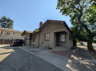 408 E Del Mar Blvd, Pasadena, CA