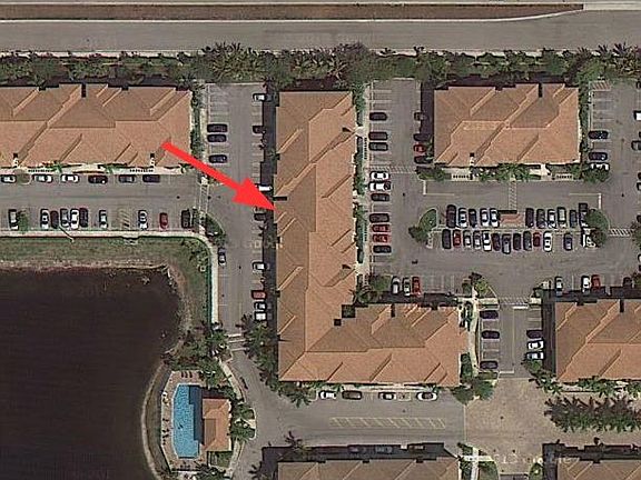 4th image of 8999 NW 107th Ct #2201