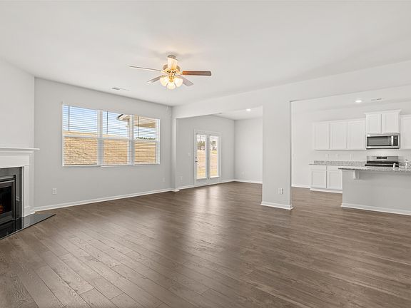6th image of this home