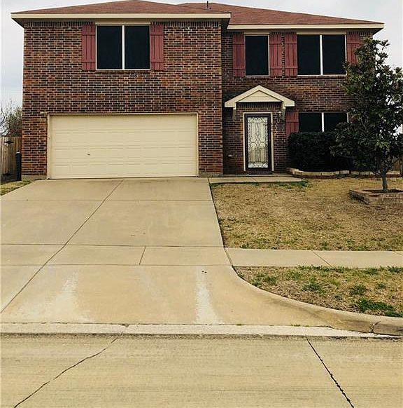 1st image of 804 Dove Meadows Dr