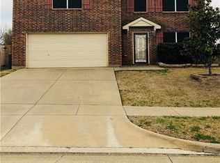 804 Dove Meadows Dr, Arlington, TX 76002