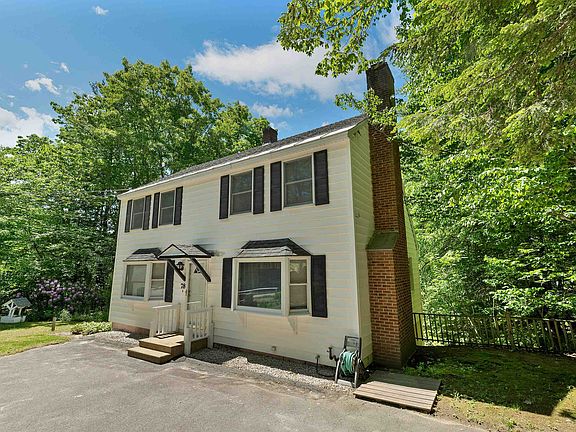 4th image of 78 Wood Drive