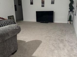 12301 Dakota Ridge Pl, Lehigh Acres, FL 33974