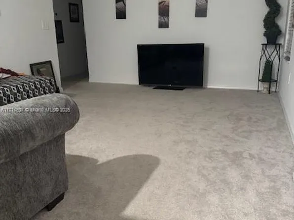 12301 Dakota Ridge Pl, Lehigh Acres, FL 33974