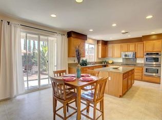 14220 Pointer Loop, Eastvale, CA 92880