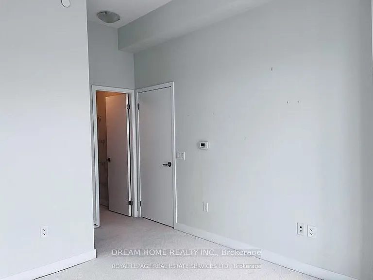 4085 SW Parkside Village Dr #527 — Photo 11