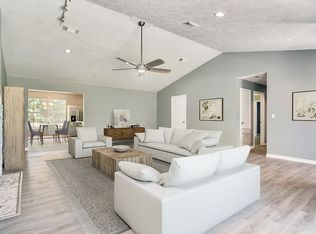 807 S Colbert St, Dayton, TX 77535
