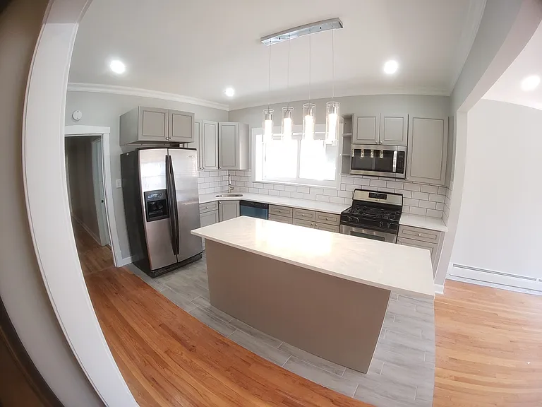 4830 W Newport Ave #1 — Photo 50