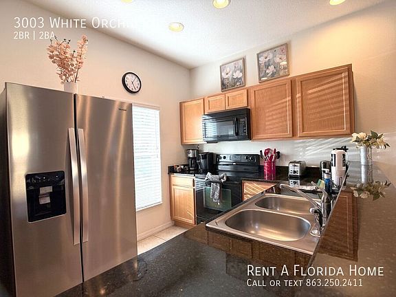 4th image of 3003 White Orchid Rd