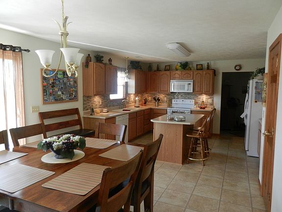 2nd image of 9505 W Thurston Ct