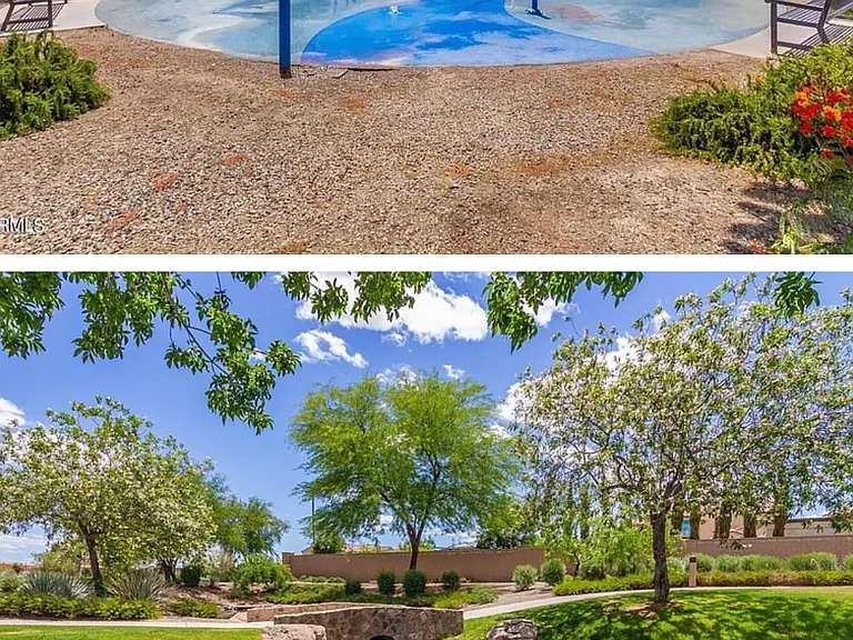 3432 E Strawberry Dr — Photo 26