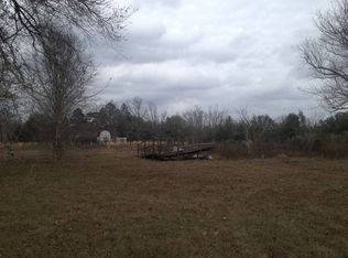 1164 SW Godbold Ave, Lake City, FL 32024