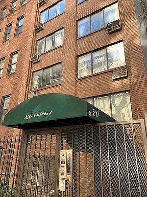 Rented by Bond New York | media 25