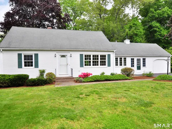 37 Pilgrim Drive, Windsor, CT 06095