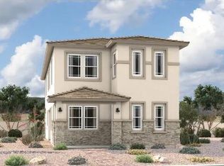 10319 S Cave Spring Trl, Apache Junction, AZ 85120