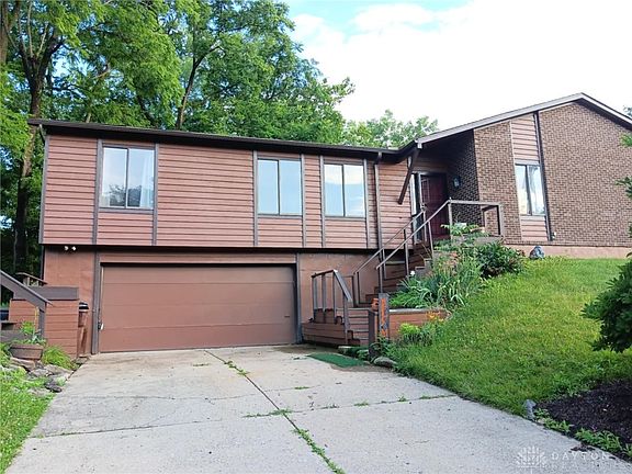 3rd image of 2107 Heatherwood Ct