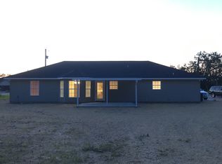 28 Abby Rd, Brunswick, GA 31523