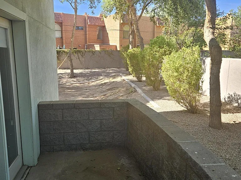 7981 E Wilshire Dr #1003 — Photo 17