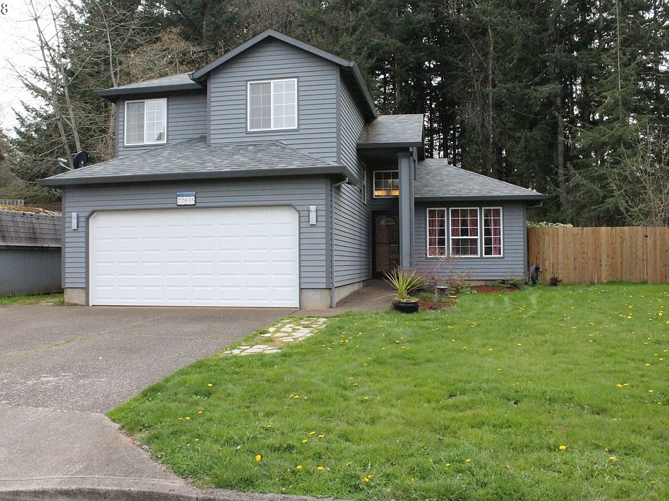 1st image of 22035 S Leslie Ave
