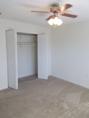 3rd image of 1652 68th Way N APT 0514