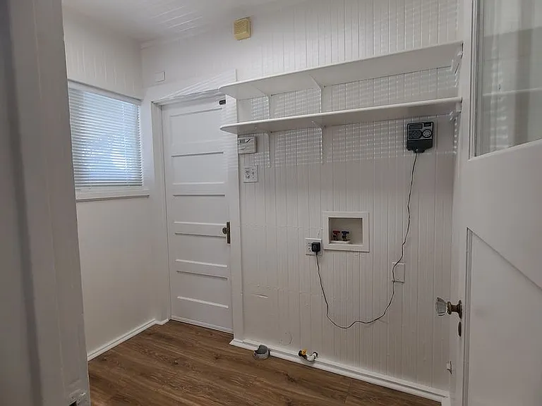 114 Taylor St — Photo 29