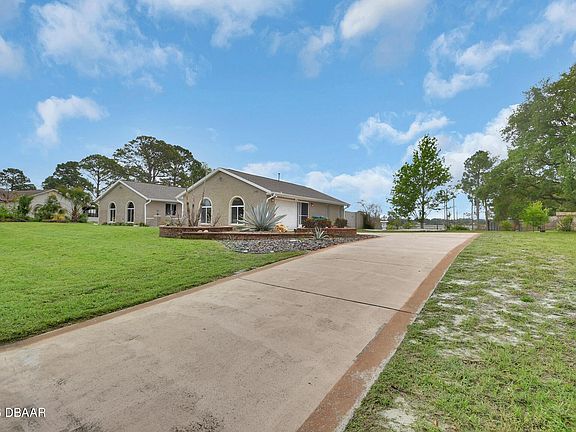 5th image of 2771 Maldive Ct