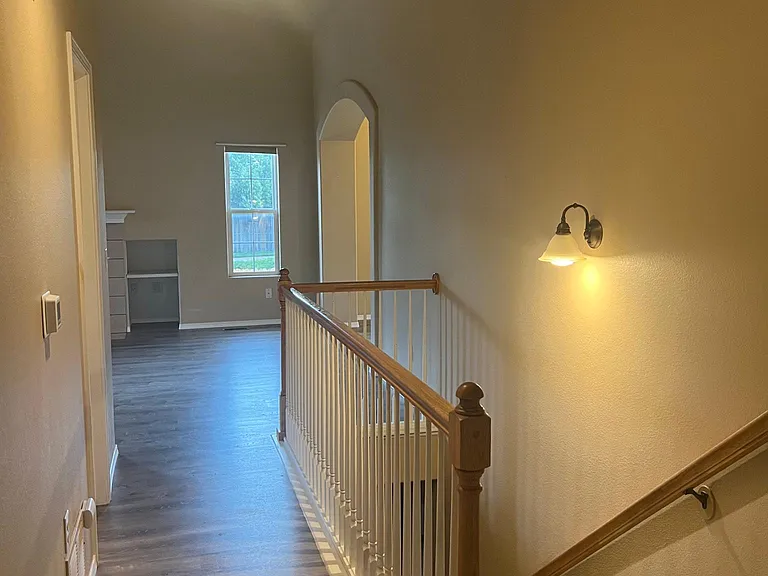 17055 Mountain Lake Dr — Photo 19