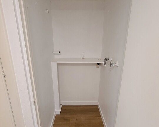 5th image of 203 N Avenue 49